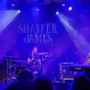 concert photo