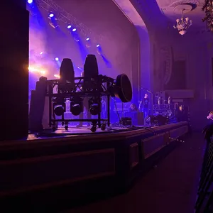 concert photo