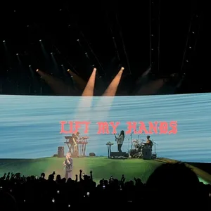concert photo