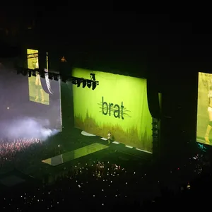 concert photo