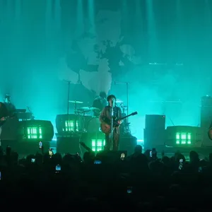 concert photo