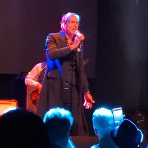 concert photo