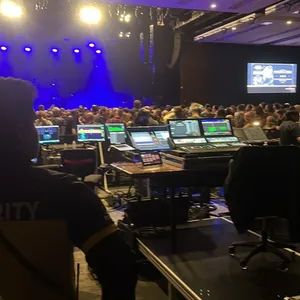 concert photo