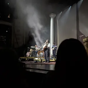 concert photo