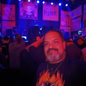 concert photo
