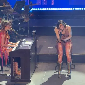 concert photo