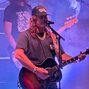 concert photo