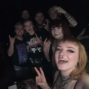 concert photo