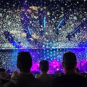 concert photo