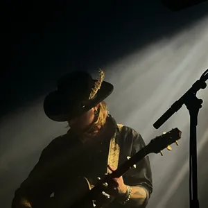 concert photo