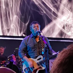 concert photo