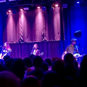 concert photo