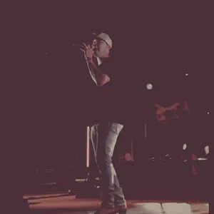 concert photo