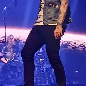 concert photo