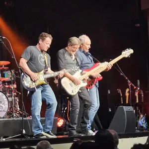 concert photo