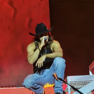 concert photo