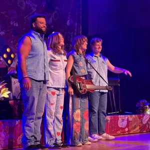 concert photo