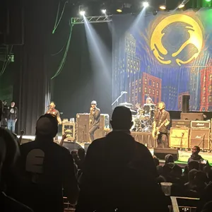 concert photo
