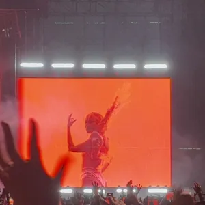 concert photo