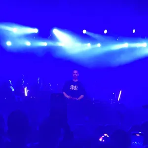 concert photo