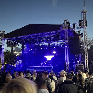concert photo