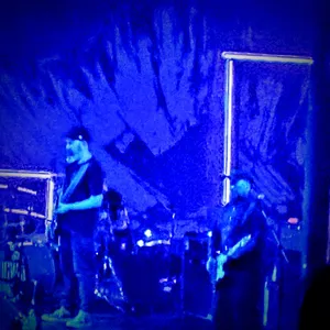 concert photo
