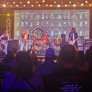 concert photo