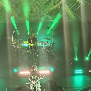 concert photo