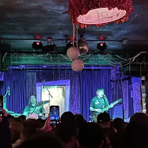 concert photo