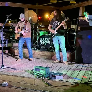 concert photo