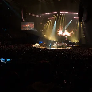 concert photo