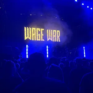 concert photo