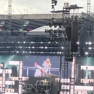 concert photo
