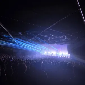 concert photo
