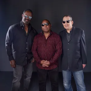 Jazz Funk Soul Concerts & Live Tour Dates: 2026-2027 Tickets
