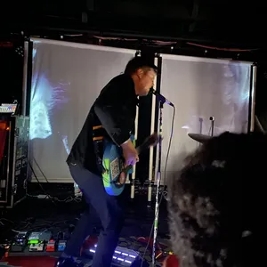 concert photo