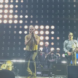 concert photo