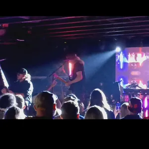 concert photo