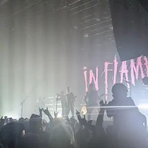 concert photo