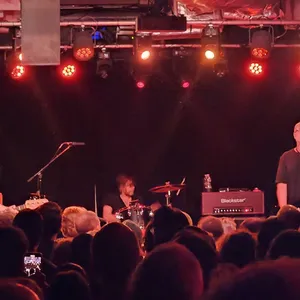 concert photo