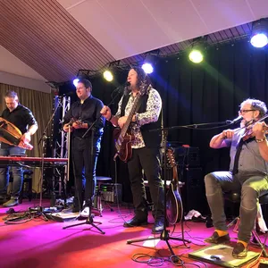 concert photo
