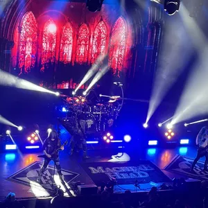 concert photo