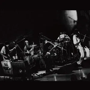 kanekoayano Concerts & Live Tour Dates: 2025-2026 Tickets