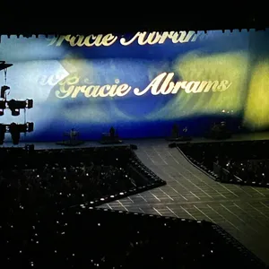 concert photo