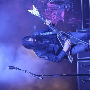 concert photo