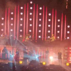 concert photo