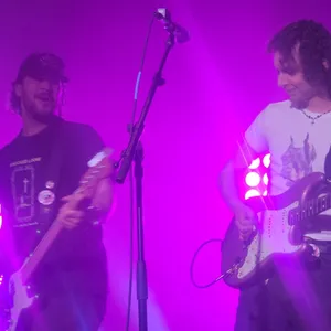 concert photo