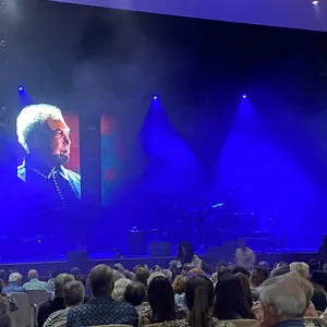 concert photo