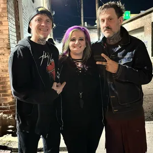 concert photo