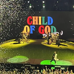 concert photo